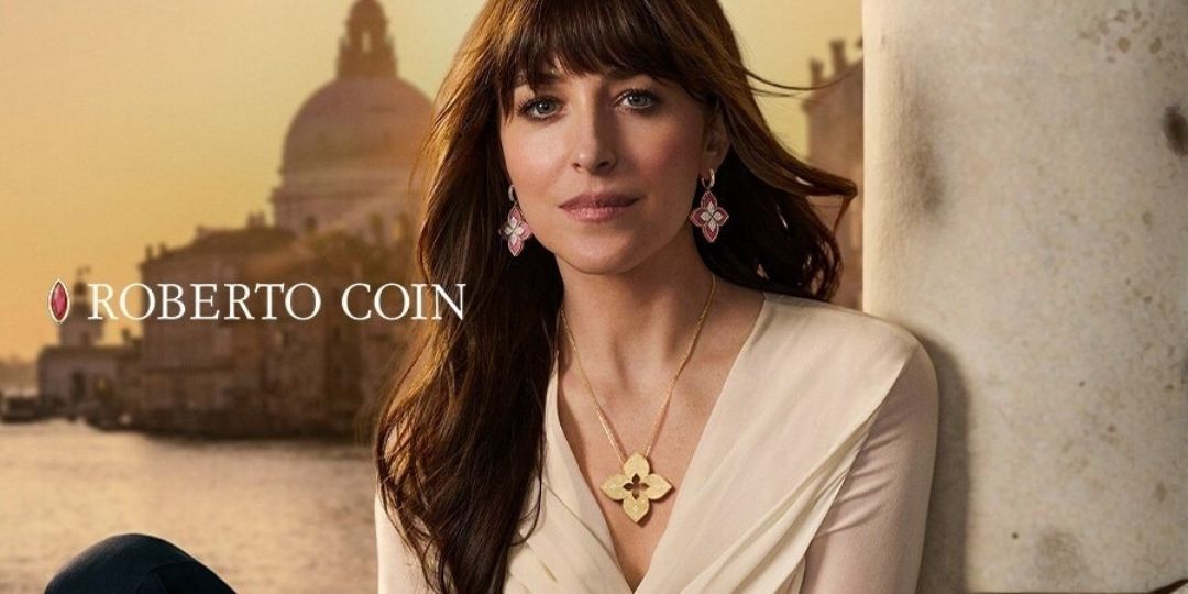 Roberto Coin Fashion Jewelry