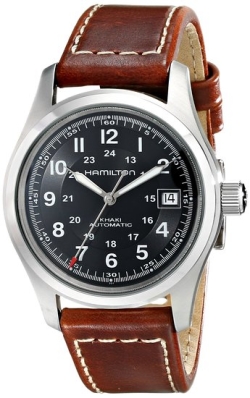 Hamilton  Watch H70455533