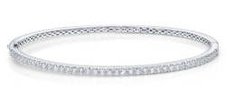 Memoire  Bracelet FGSP10258528W72000