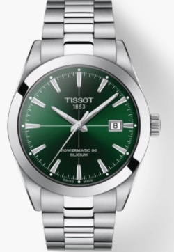 Tissot  Watch T1274071109101
