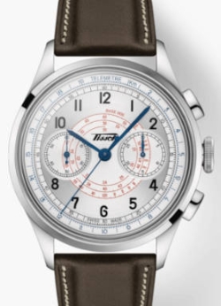 Tissot  Watch T1424621603200