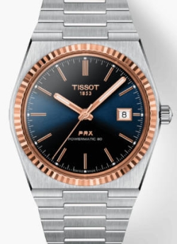 Tissot  Watch T9314074104100