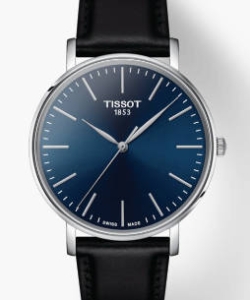Tissot  Watch T1434101604100