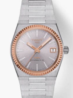 Tissot  Watch T9312074133600