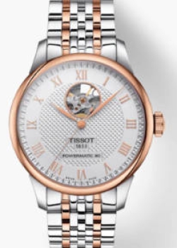 Tissot  Watch T0064072203302