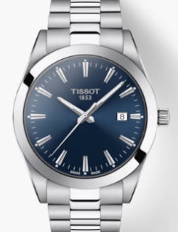 Tissot  Watch T1274101104100