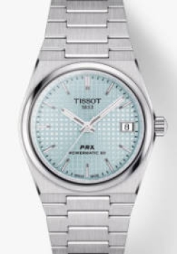 Tissot  Watch T1372071135100