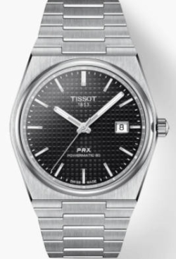 Tissot  Watch T1374071105100