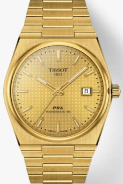 Tissot  Watch T1374073302100