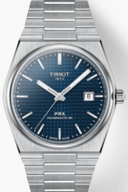 Tissot  Watch T1374071104100