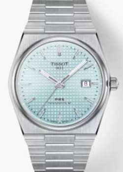 Tissot  Watch T1374071135100
