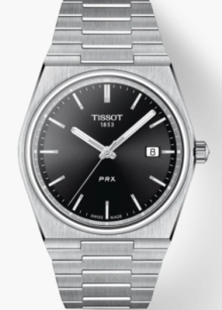Tissot  Watch T1374101105100