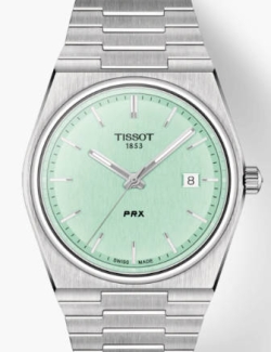 Tissot  Watch T1374101109101