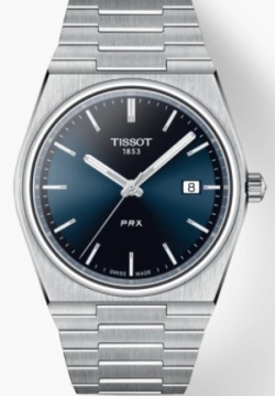 Tissot  Watch T1374101104100