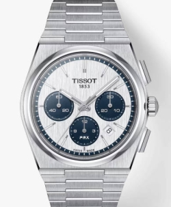 Tissot  Watch T1374271101101