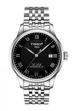 Tissot  Watch T0064071105300