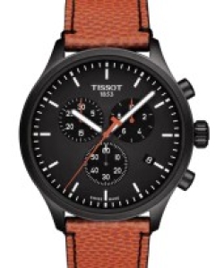 Tissot  Watch T1166173605112