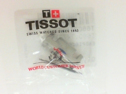 Tissot  Watch T660016227