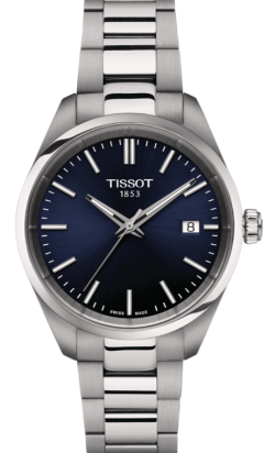 Tissot  Watch T1502101104100