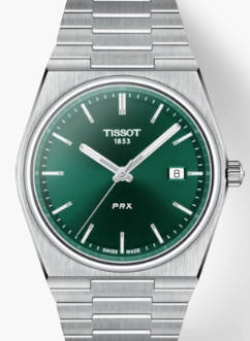 Tissot  Watch T1374101109100