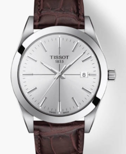 Tissot  Watch T1274101603101