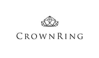CrownRing Logo Image