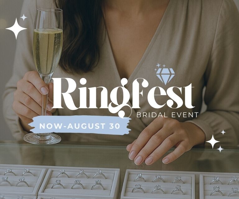 Radiance Report Signup