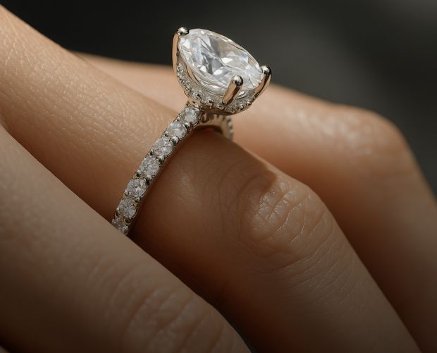 Wedding Bands Wedding Bands