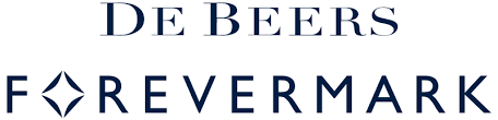 De Beers Forevermark Logo Image