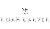 Noam Carver Logo Image