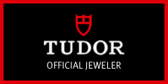 Tudor Official Plaque