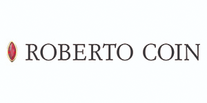 Roberto Coin Logo