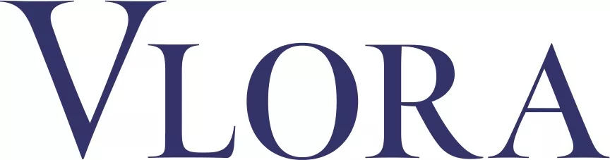 Vlora Logo