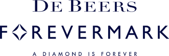 De Beers Forevermark Logo